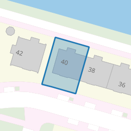 Perceel BEL01-K-1403