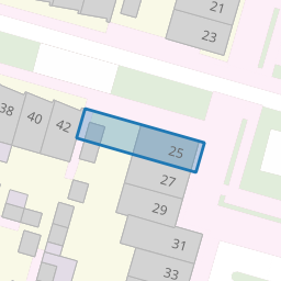 Perceel BEL01-K-1420