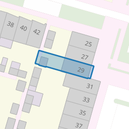 Perceel BEL01-K-1422