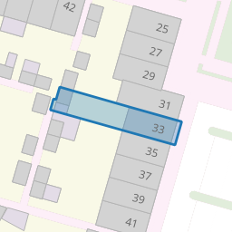 Perceel BEL01-K-1424