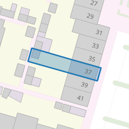 Perceel BEL01-K-1426