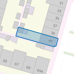 Perceel BEL01-K-1428