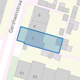Perceel BEL01-K-1429