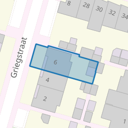 Perceel BEL01-K-1435