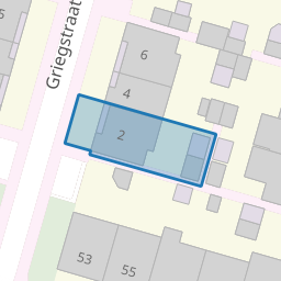 Perceel BEL01-K-1437