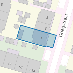 Perceel BEL01-K-1438