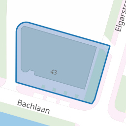 Perceel BEL01-K-1444