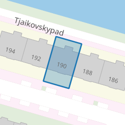 Perceel BEL01-K-1448