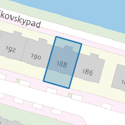 Perceel BEL01-K-1449