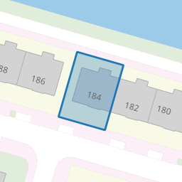 Perceel BEL01-K-1451