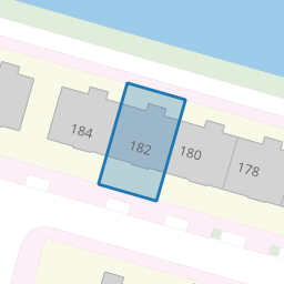 Perceel BEL01-K-1452