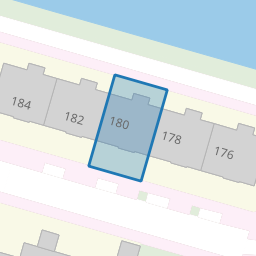 Perceel BEL01-K-1453