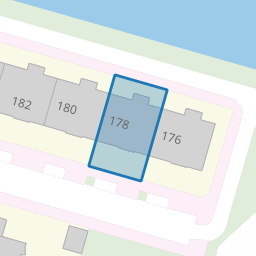 Perceel BEL01-K-1454