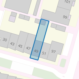 Perceel BEL01-K-1460