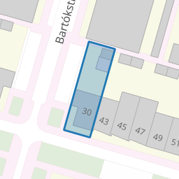 Perceel BEL01-K-1464