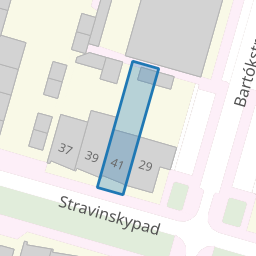 Perceel BEL01-K-1466