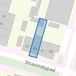 Perceel BEL01-K-1467