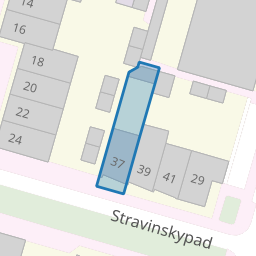 Perceel BEL01-K-1468