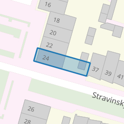 Perceel BEL01-K-1469