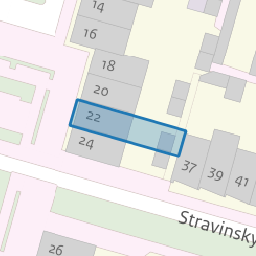 Perceel BEL01-K-1470