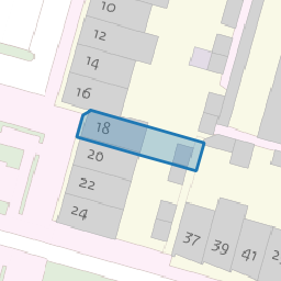 Perceel BEL01-K-1472