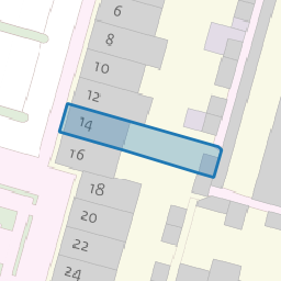 Perceel BEL01-K-1474
