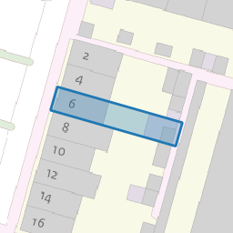 Perceel BEL01-K-1478