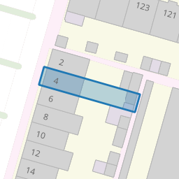 Perceel BEL01-K-1479