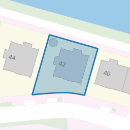 Perceel BEL01-K-1488