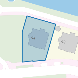 Perceel BEL01-K-1489