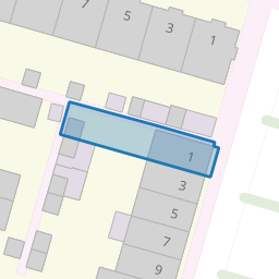 Perceel BEL01-K-1490