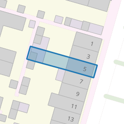 Perceel BEL01-K-1492