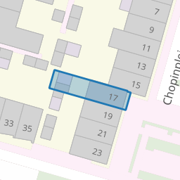 Perceel BEL01-K-1498