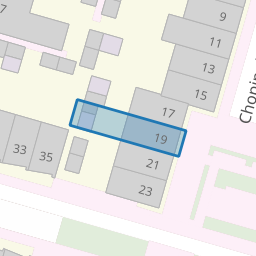 Perceel BEL01-K-1499