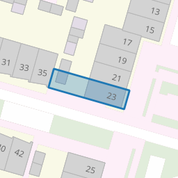 Perceel BEL01-K-1501