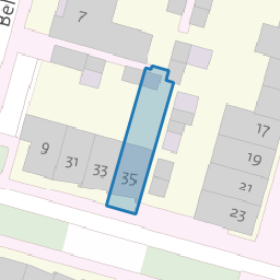 Perceel BEL01-K-1502