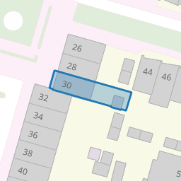 Perceel BEL01-K-1506