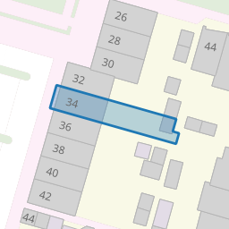 Perceel BEL01-K-1508
