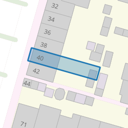 Perceel BEL01-K-1511