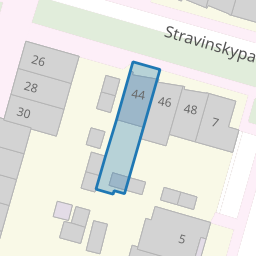 Perceel BEL01-K-1516
