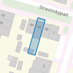 Perceel BEL01-K-1517