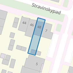 Perceel BEL01-K-1518