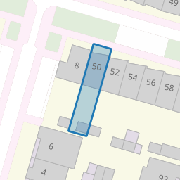 Perceel BEL01-K-1521