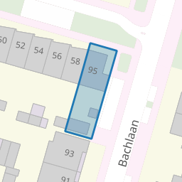 Perceel BEL01-K-1526