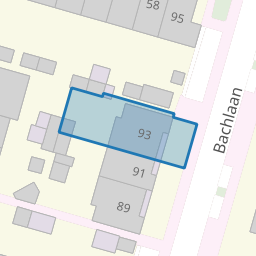 Perceel BEL01-K-1527