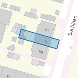 Perceel BEL01-K-1528