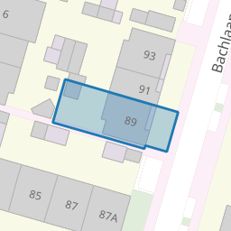 Perceel BEL01-K-1529