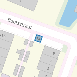 Perceel BEL01-K-1534