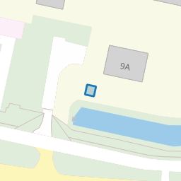 Perceel BEL01-K-1536