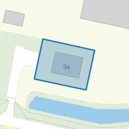 Perceel BEL01-K-1537